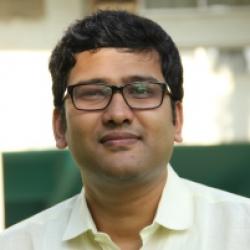 Prof. Datta